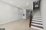 2709 Glenwood Avenue - Photo 2