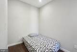 2709 Glenwood Avenue - Photo 20