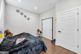 2709 Glenwood Avenue - Photo 21