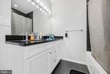 2709 Glenwood Avenue - Photo 23