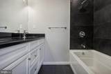2709 Glenwood Avenue - Photo 24