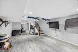 2709 Glenwood Avenue - Photo 26