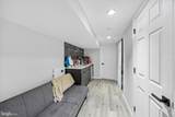 2709 Glenwood Avenue - Photo 29