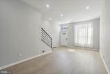 2709 Glenwood Avenue - Photo 3