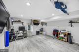 2709 Glenwood Avenue - Photo 31