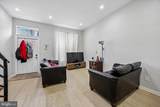 2709 Glenwood Avenue - Photo 4
