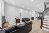 2709 Glenwood Avenue - Photo 5