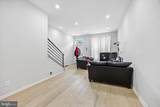 2709 Glenwood Avenue - Photo 6