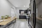 2709 Glenwood Avenue - Photo 7