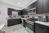 2709 Glenwood Avenue - Photo 8