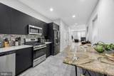2709 Glenwood Avenue - Photo 9