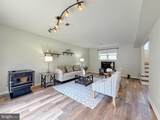 15390 Matthews Manor Road - Photo 10