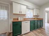 15390 Matthews Manor Road - Photo 11