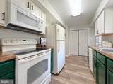 15390 Matthews Manor Road - Photo 12