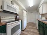 15390 Matthews Manor Road - Photo 13