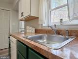 15390 Matthews Manor Road - Photo 14