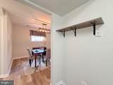 15390 Matthews Manor Road - Photo 15