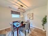15390 Matthews Manor Road - Photo 16