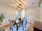 15390 Matthews Manor Road - Photo 17