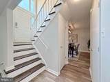 15390 Matthews Manor Road - Photo 18