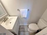 15390 Matthews Manor Road - Photo 19