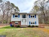 15390 Matthews Manor Road - Photo 2