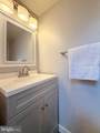 15390 Matthews Manor Road - Photo 20