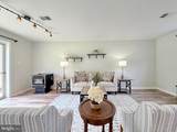 15390 Matthews Manor Road - Photo 21