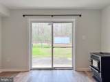 15390 Matthews Manor Road - Photo 22