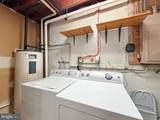15390 Matthews Manor Road - Photo 23