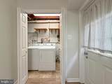 15390 Matthews Manor Road - Photo 24