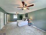 15390 Matthews Manor Road - Photo 25