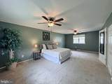 15390 Matthews Manor Road - Photo 26