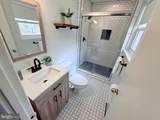 15390 Matthews Manor Road - Photo 27
