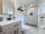 15390 Matthews Manor Road - Photo 28