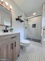 15390 Matthews Manor Road - Photo 29