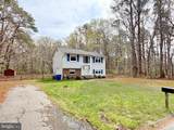 15390 Matthews Manor Road - Photo 3