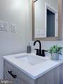 15390 Matthews Manor Road - Photo 31