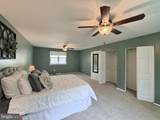 15390 Matthews Manor Road - Photo 32