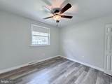 15390 Matthews Manor Road - Photo 33