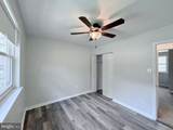 15390 Matthews Manor Road - Photo 34