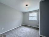 15390 Matthews Manor Road - Photo 35