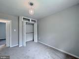 15390 Matthews Manor Road - Photo 36