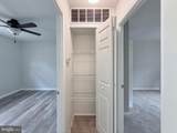15390 Matthews Manor Road - Photo 37