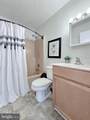 15390 Matthews Manor Road - Photo 38