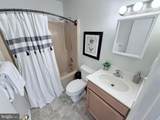 15390 Matthews Manor Road - Photo 39