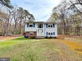 15390 Matthews Manor Road - Photo 4