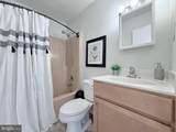 15390 Matthews Manor Road - Photo 40