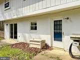 15390 Matthews Manor Road - Photo 41