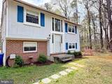 15390 Matthews Manor Road - Photo 42